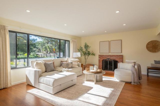 5965 Brookdale Drive, Carmel, CA 93923