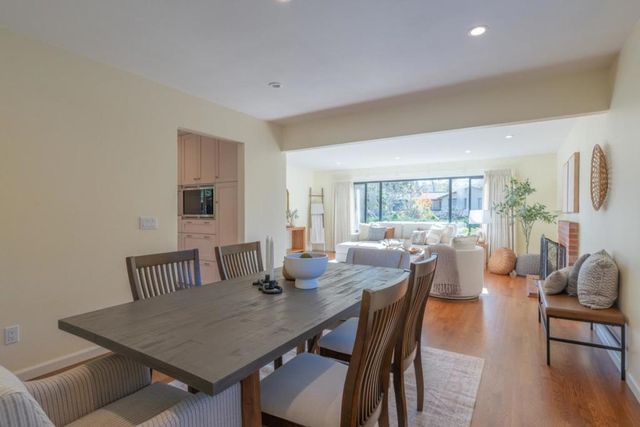 5965 Brookdale Drive, Carmel, CA 93923