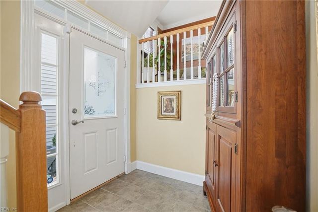 3046 Bay Shore LN, Suffolk, VA 23435