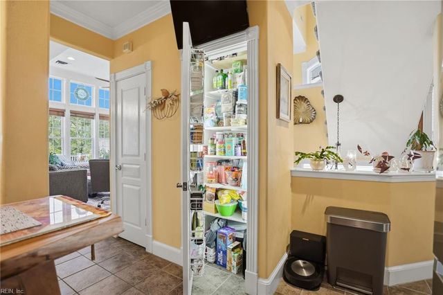 3046 Bay Shore LN, Suffolk, VA 23435