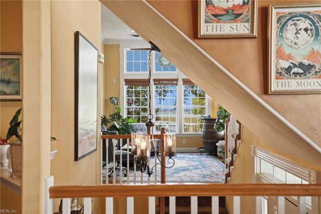 3046 Bay Shore LN, Suffolk, VA 23435