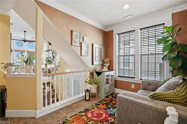 3046 Bay Shore LN, Suffolk, VA 23435