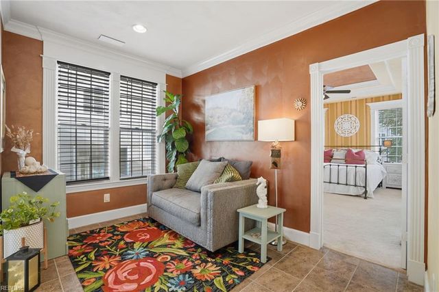 3046 Bay Shore LN, Suffolk, VA 23435