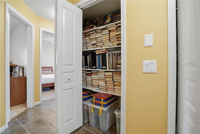 3046 Bay Shore LN, Suffolk, VA 23435