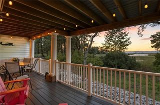 3046 Bay Shore LN, Suffolk, VA 23435