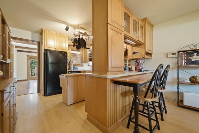 1402 Wood Street, Valparaiso, IN 46383