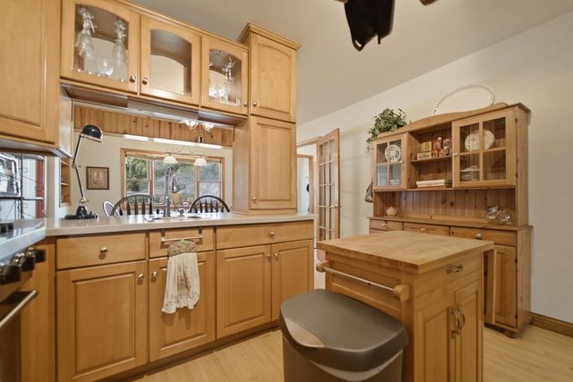 1402 Wood Street, Valparaiso, IN 46383
