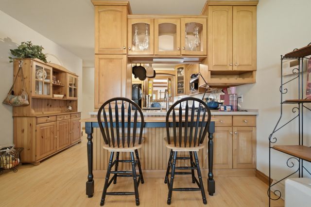 1402 Wood Street, Valparaiso, IN 46383