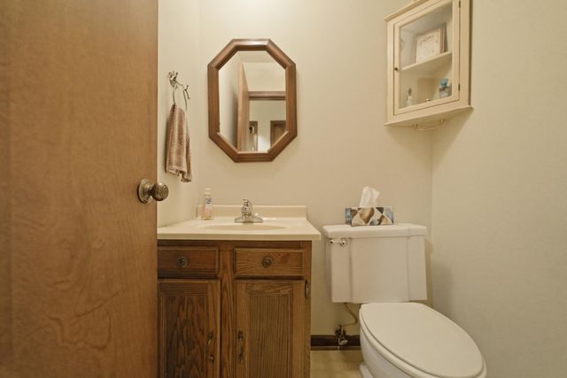 1402 Wood Street, Valparaiso, IN 46383