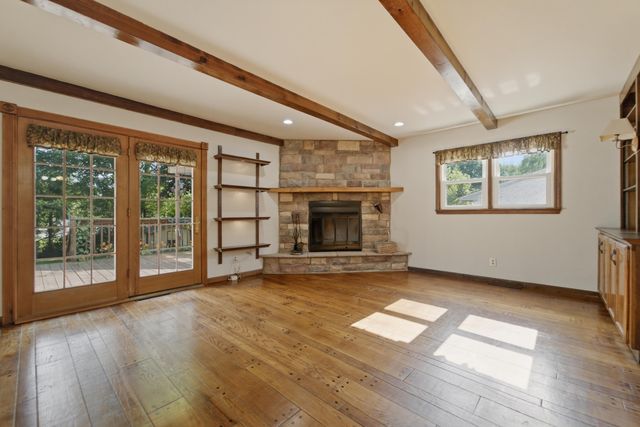 1402 Wood Street, Valparaiso, IN 46383