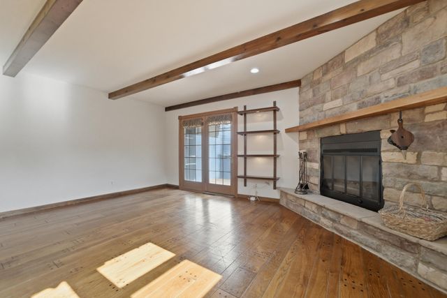 1402 Wood Street, Valparaiso, IN 46383
