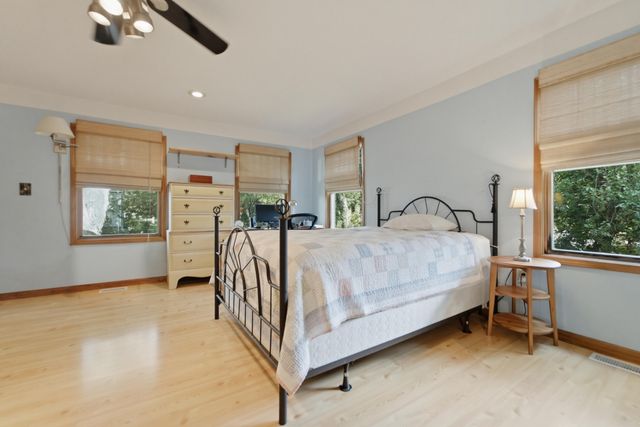 1402 Wood Street, Valparaiso, IN 46383