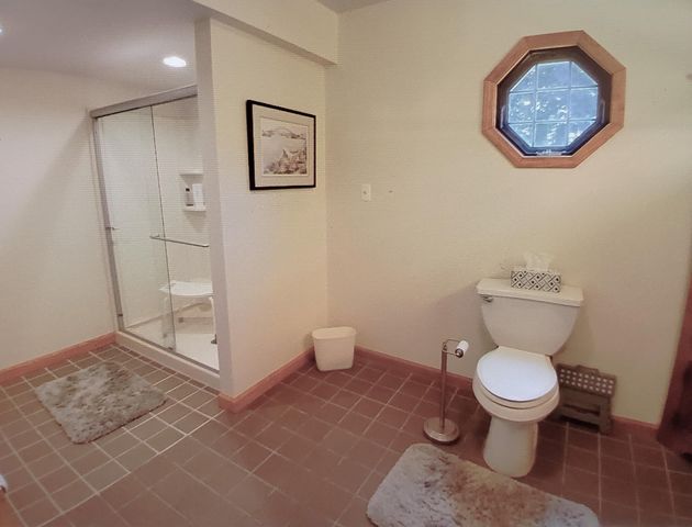 1402 Wood Street, Valparaiso, IN 46383