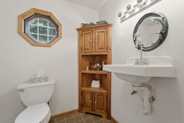 1402 Wood Street, Valparaiso, IN 46383
