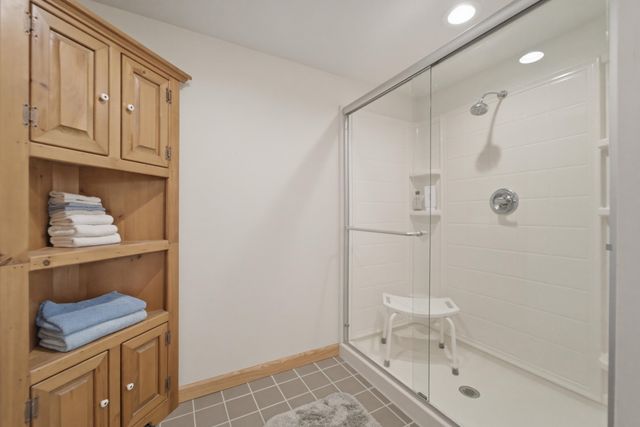 1402 Wood Street, Valparaiso, IN 46383