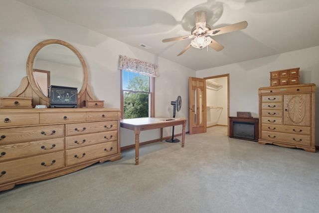 1402 Wood Street, Valparaiso, IN 46383