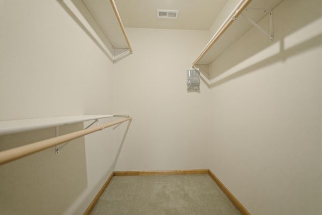 1402 Wood Street, Valparaiso, IN 46383
