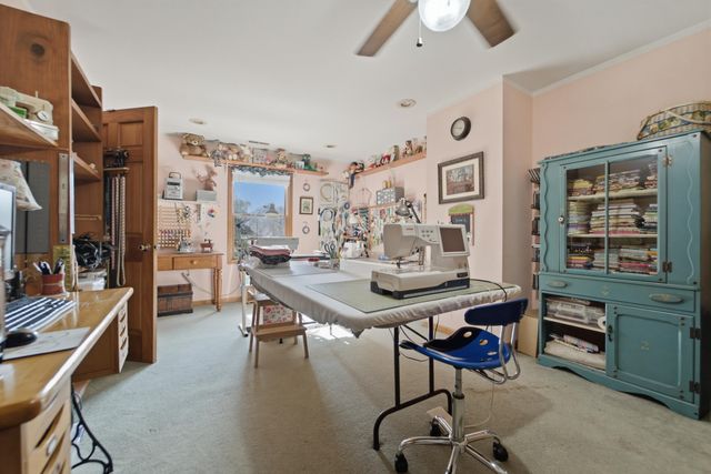 1402 Wood Street, Valparaiso, IN 46383