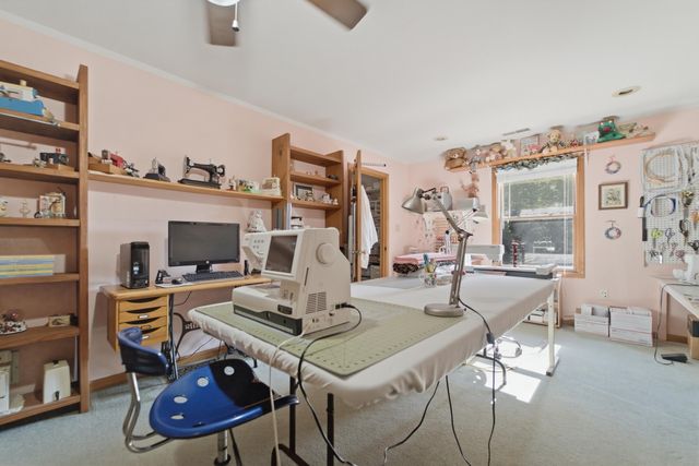 1402 Wood Street, Valparaiso, IN 46383