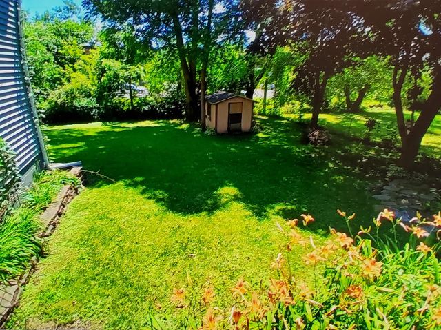 1402 Wood Street, Valparaiso, IN 46383