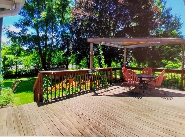 1402 Wood Street, Valparaiso, IN 46383