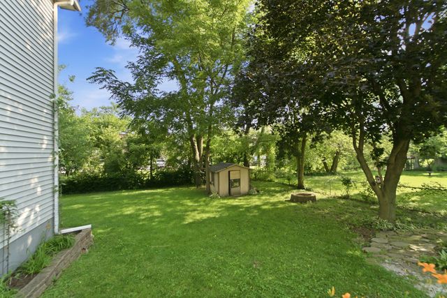 1402 Wood Street, Valparaiso, IN 46383