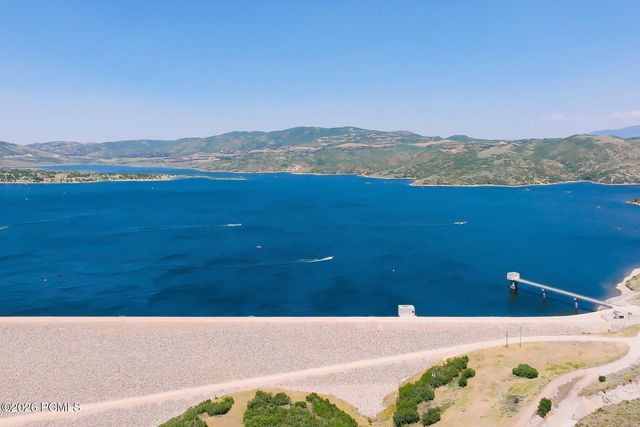 5269 N Woodway Drive, Heber City, UT 84032