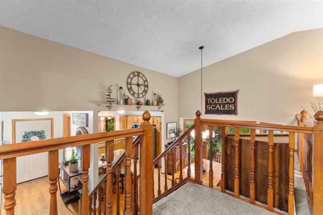 25020 140th Street NW, Zimmerman, MN 55398