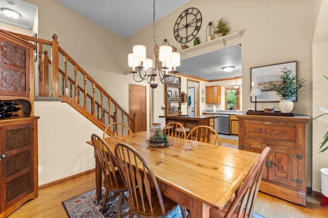 25020 140th Street NW, Zimmerman, MN 55398
