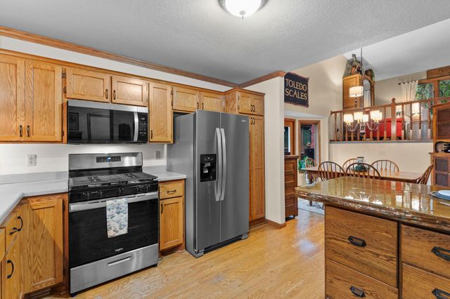 25020 140th Street NW, Zimmerman, MN 55398