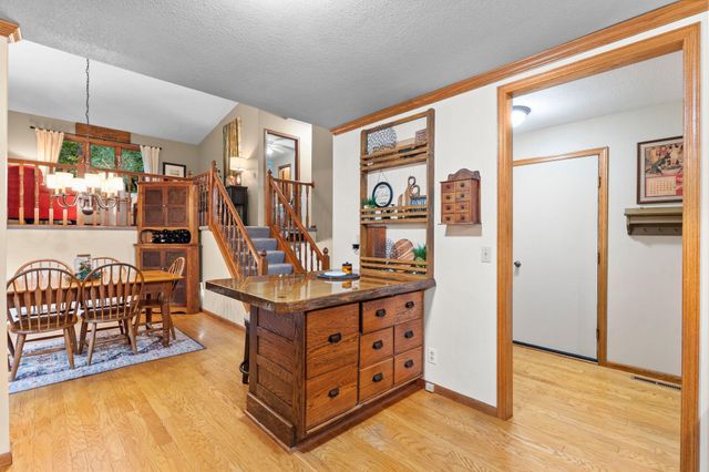 25020 140th Street NW, Zimmerman, MN 55398