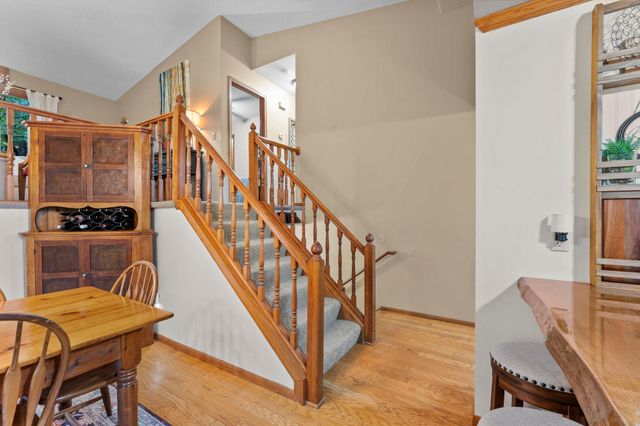 25020 140th Street NW, Zimmerman, MN 55398