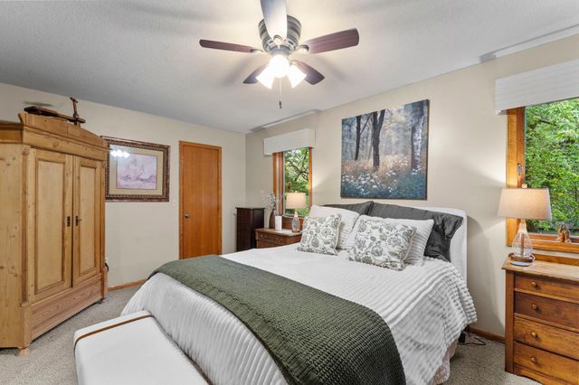 25020 140th Street NW, Zimmerman, MN 55398