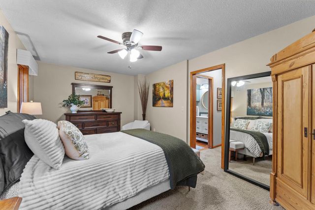 25020 140th Street NW, Zimmerman, MN 55398