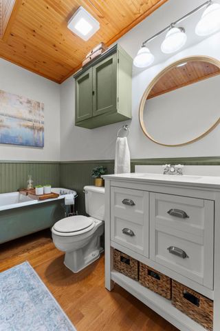 25020 140th Street NW, Zimmerman, MN 55398