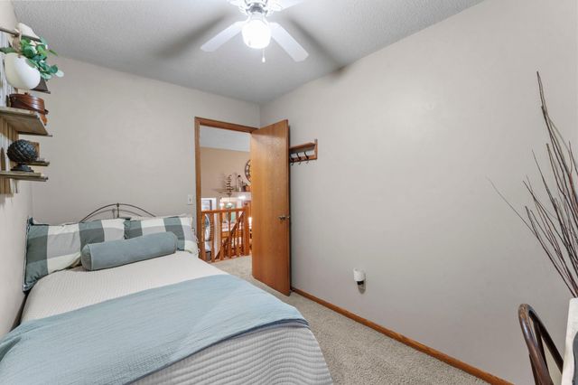 25020 140th Street NW, Zimmerman, MN 55398
