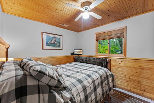 25020 140th Street NW, Zimmerman, MN 55398