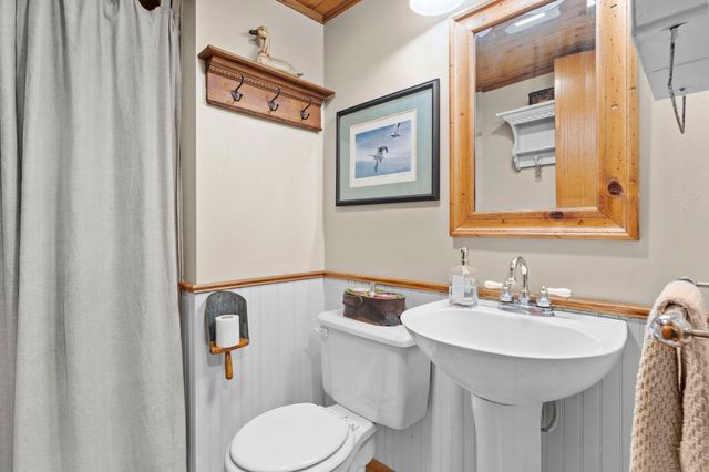 25020 140th Street NW, Zimmerman, MN 55398
