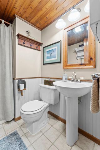 25020 140th Street NW, Zimmerman, MN 55398
