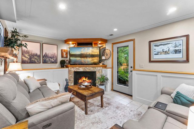 25020 140th Street NW, Zimmerman, MN 55398