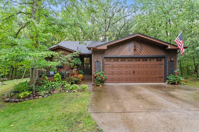 25020 140th Street NW, Zimmerman, MN 55398