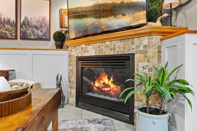 25020 140th Street NW, Zimmerman, MN 55398