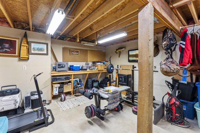 25020 140th Street NW, Zimmerman, MN 55398