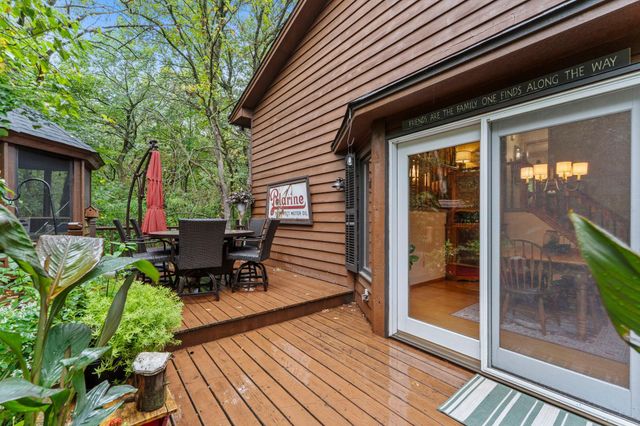 25020 140th Street NW, Zimmerman, MN 55398