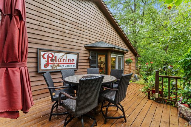 25020 140th Street NW, Zimmerman, MN 55398