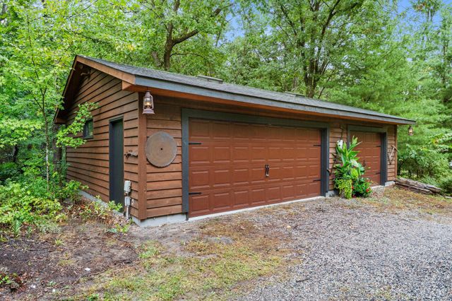 25020 140th Street NW, Zimmerman, MN 55398