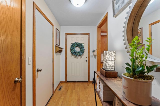 25020 140th Street NW, Zimmerman, MN 55398