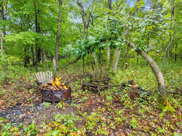 25020 140th Street NW, Zimmerman, MN 55398