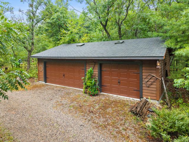 25020 140th Street NW, Zimmerman, MN 55398