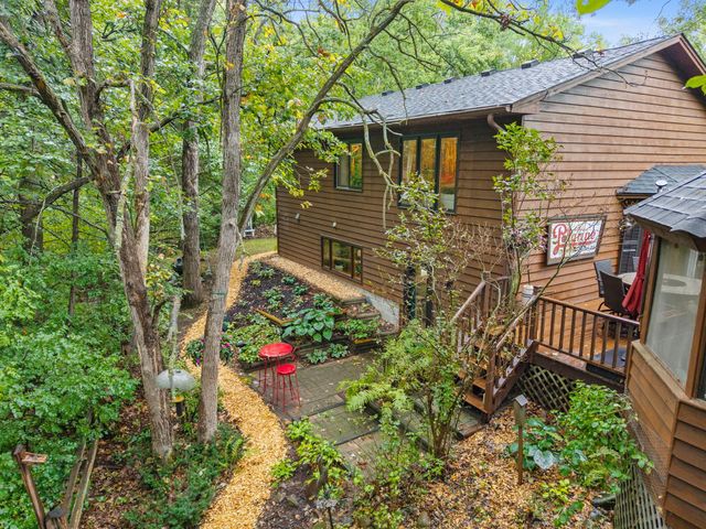 25020 140th Street NW, Zimmerman, MN 55398